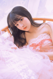巨乳片